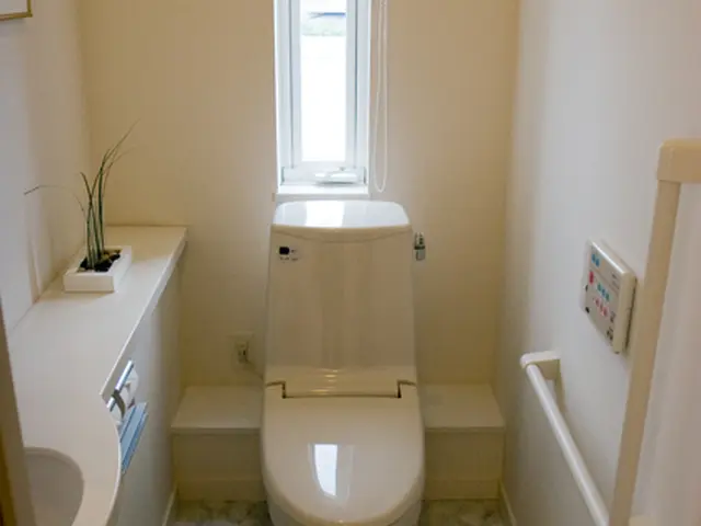 ＜愛知県＞親切・丁寧対応！キッチン・お風呂・洗面台・トイレの取替パック工事サービスの画像