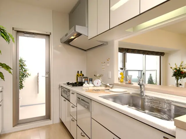 ＜愛知県＞親切・丁寧対応！キッチン・お風呂・洗面台・トイレの取替パック工事サービスの画像