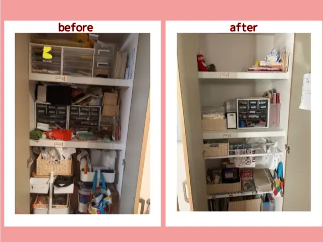 ～年末までにスッキリ！～　新年を気持ちよく迎えたいあなたにマンツーマンサポートサービスの画像