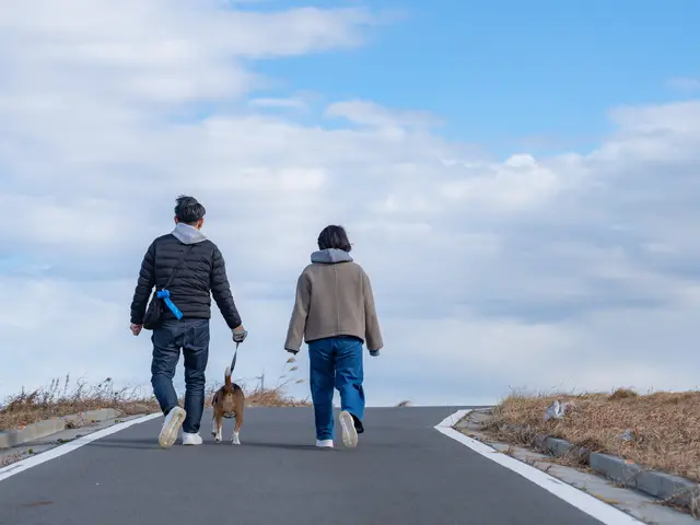 芸能事務所提携カメラマン / やさしい雰囲気で撮影♪ / ペット商業撮影経験あり