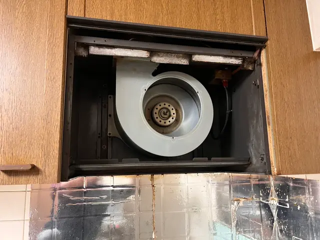 【リピート率の高さが自慢】高圧と洗剤にこだわり◉損害保険加入済み★大手経験あり！サービスの画像