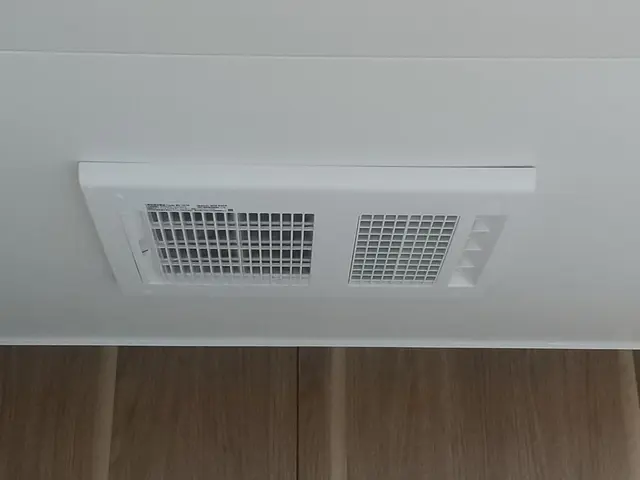 【岡山エリア】あなたの家の　お掃除便利屋さん　お風呂浴室掃除しますサービスの画像