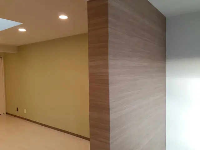 真で概算出します、（簡単な寸法取りして頂けたらより詳細だせます）先ずはお気軽にサービスの画像