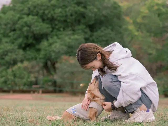 〓全データお渡し〓人生は思い出作り、最高な写真を残しませんか？女性カメラマンサービスの画像