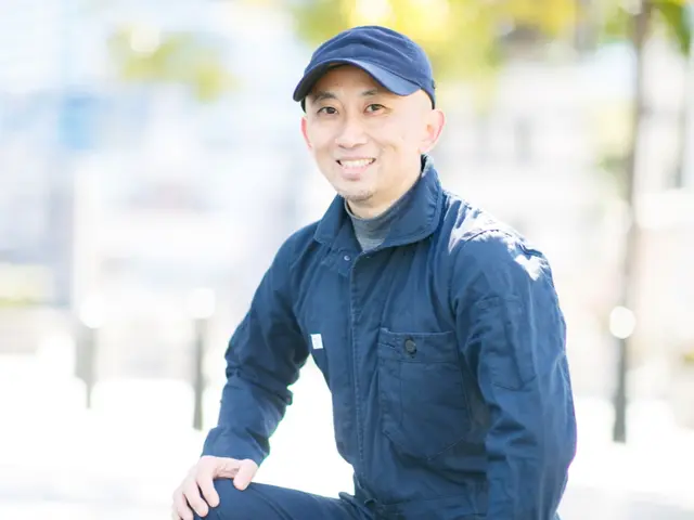 施設入居される高齢者の方、精神疾患を抱えた方、訳ありの引越しに強いです！サービスの画像