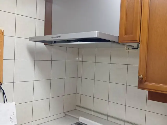 【30年以上の安心実績】接客ピカイチの電気工事士が最短日程でお伺いします！サービスの画像