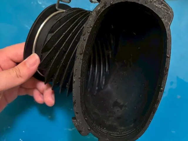 【パナ・日立・東芝・シャープ】乾かない匂う悩みすっきり！雑菌カビを根こそぎ撃破！サービスの画像