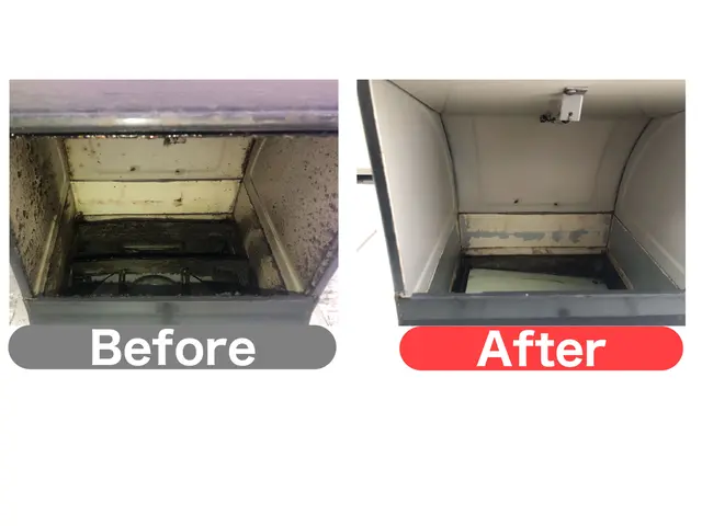 ★☆安心の口コミ高評価店☆★ 《小型物件限定！格安5点セット！》サービスの画像