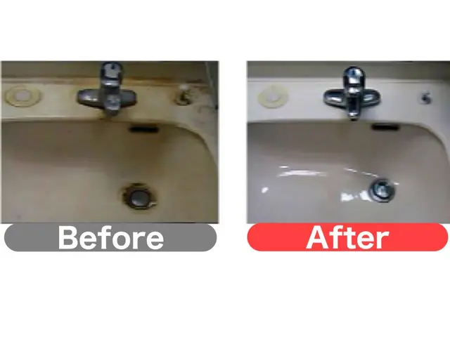 ★☆安心の口コミ高評価店☆★ 《小型物件限定！格安5点セット！》サービスの画像