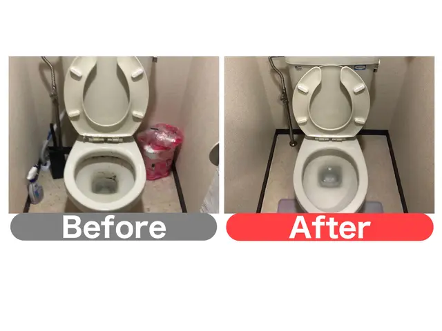 ★☆安心の口コミ高評価店☆★ 《小型物件限定！格安5点セット！》サービスの画像