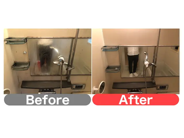 ★☆安心の口コミ高評価店☆★ 《小型物件限定！格安5点セット！》サービスの画像