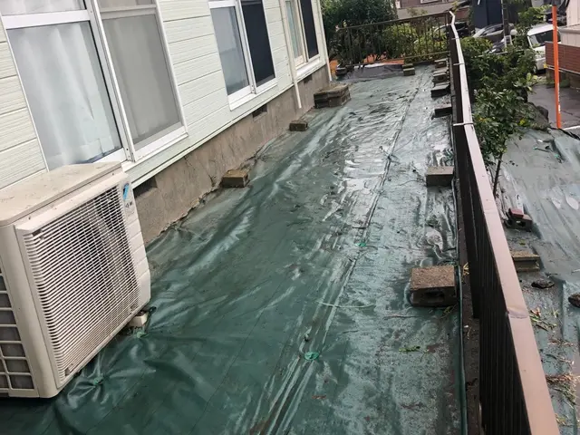 【即日対応可能◎】お庭のことならお任せください◎何でもご相談ください！サービスの画像