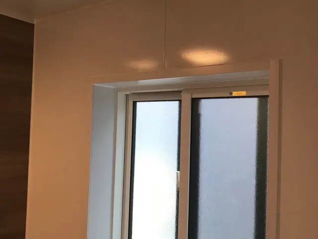 【女性スタッフ同行】プロの技術で納得の仕上がり！ご要望にお応えします！サービスの画像