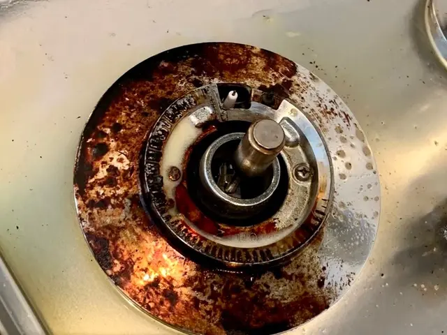 【女性スタッフ同行】プロの技術で納得の仕上がり！ご要望にお応えします！サービスの画像