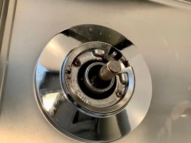 【女性スタッフ同行】プロの技術で納得の仕上がり！ご要望にお応えします！サービスの画像