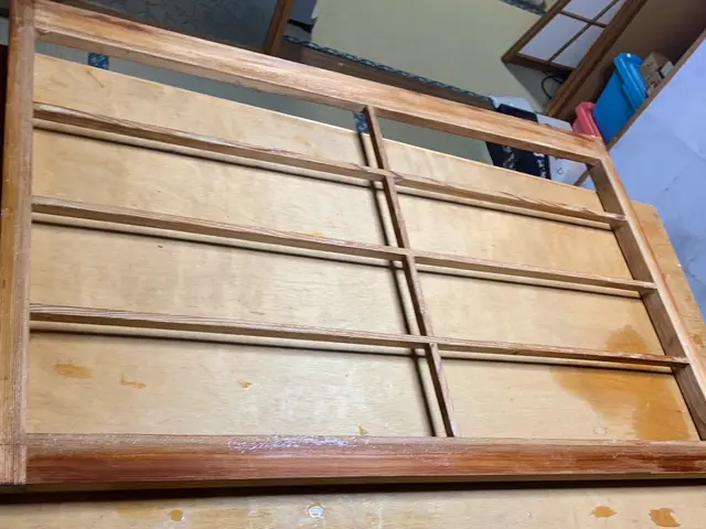 プロの技術でご満足いただけるように心を込めて作業いたしますサービスの画像