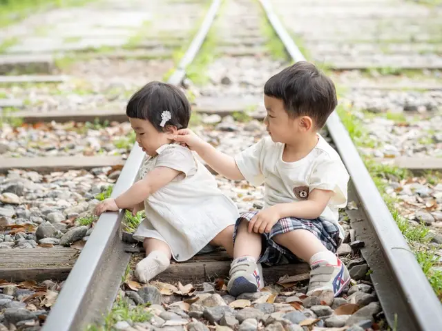思い出に残る特別な日を、豊富な経験でサポート　人見写真事務所 Family