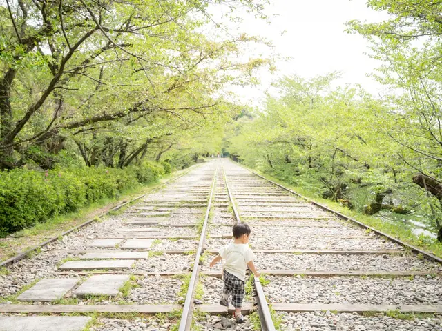 思い出に残る特別な日を、豊富な経験でサポート　人見写真事務所 Family