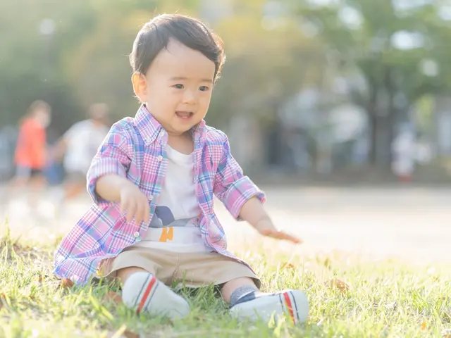 思い出に残る特別な日を、豊富な経験でサポート　人見写真事務所 Family