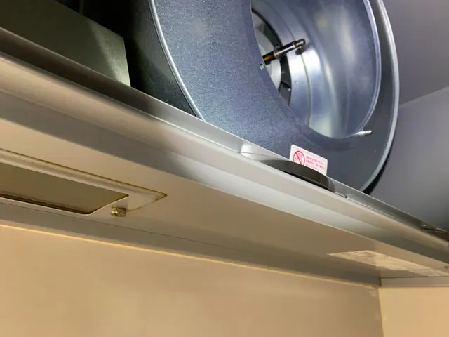 佐倉市発☆お客様の気になる汚れを徹底洗浄☆損保加入済サービスの画像