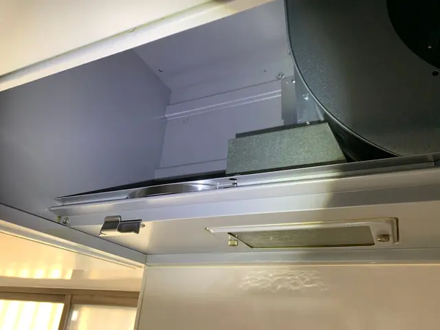 佐倉市発☆お客様の気になる汚れを徹底洗浄☆損保加入済サービスの画像