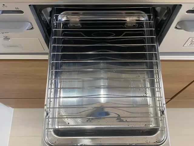 レビュー投稿してくれる方限定★通常価格28000円→24000円でのご案内！サービスの画像