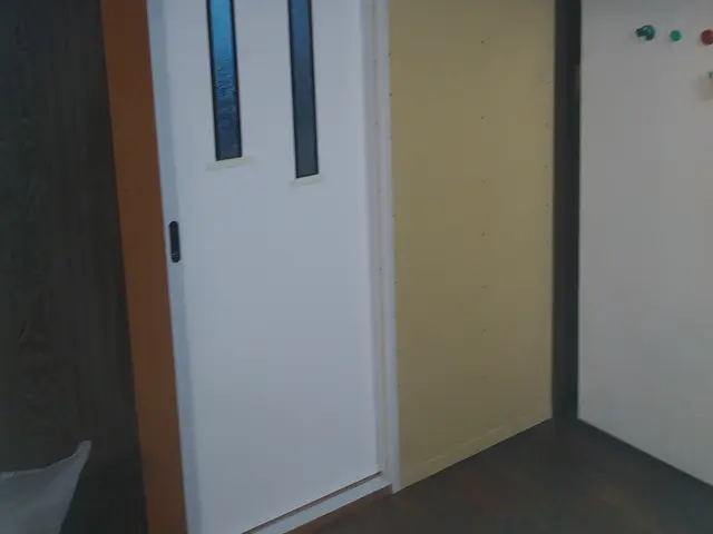 ◆年中無休◆予約から施工まで100%自社対応◆営業時間外も対応OK！サービスの画像