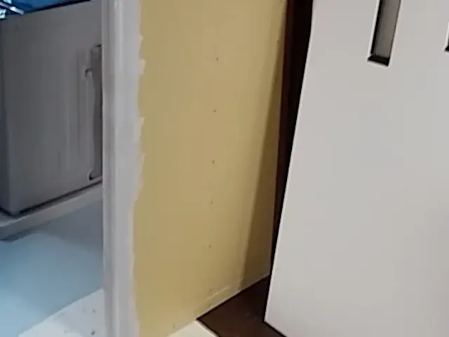 ◆年中無休◆予約から施工まで100%自社対応◆営業時間外も対応OK！サービスの画像