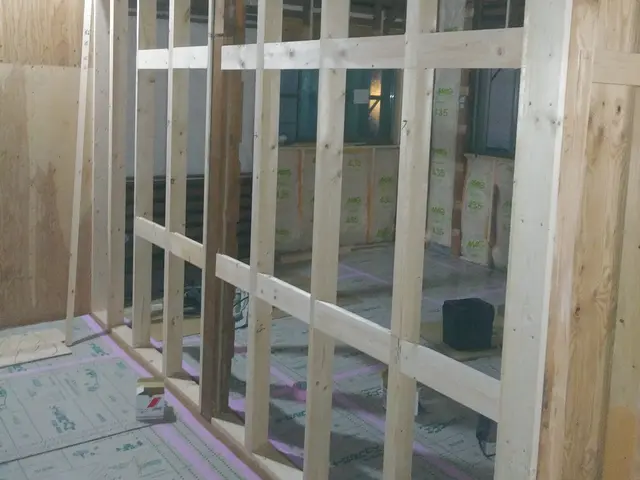 ◆年中無休◆予約から施工まで100%自社対応◆営業時間外も対応OK！サービスの画像