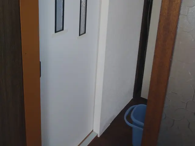 ◆年中無休◆予約から施工まで100%自社対応◆営業時間外も対応OK！サービスの画像