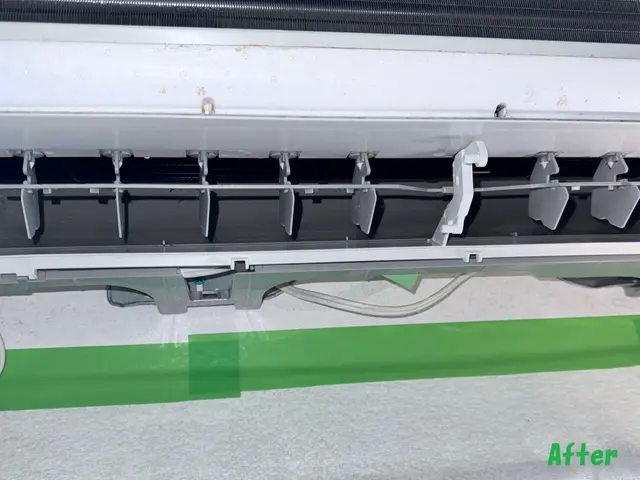 消臭抗菌無料！天然エコ洗剤を中心に使用。赤ちゃん・ペットも安全・安心です。サービスの画像