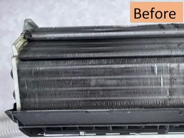 消臭抗菌無料！天然エコ洗剤を中心に使用。赤ちゃん・ペットも安全・安心です。サービスの画像