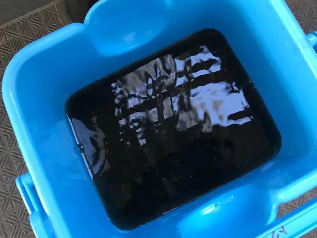 PayPay支払いOK♪大人気のメニュー♪除菌仕上げ！安心の損害保険加入店！サービスの画像