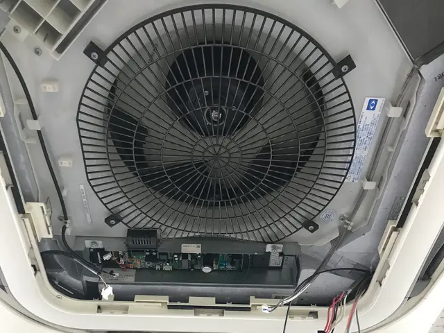 PayPay支払いOK♪大人気のメニュー♪除菌仕上げ！安心の損害保険加入店！サービスの画像