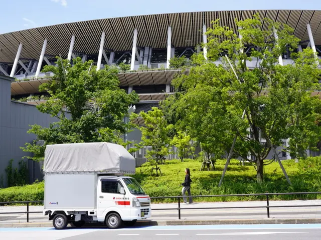 ◎スピード&丁寧！重量物も1人で運べる安心の引越しサポート◎遠方の引越しも対応可サービスの画像