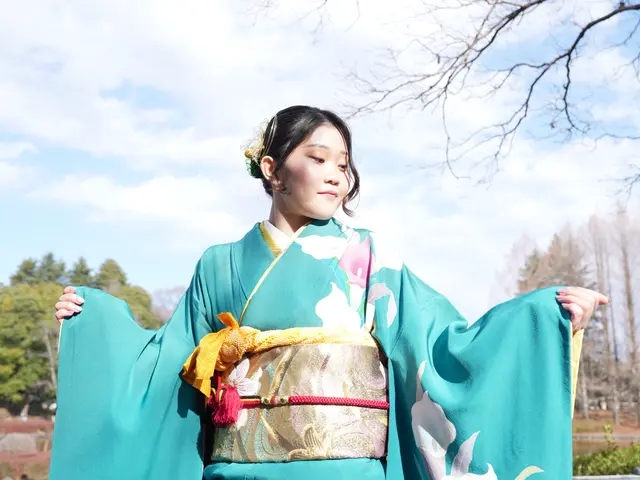 【お客様満足度抜群！】自然な笑顔を引き出すスペシャリスト