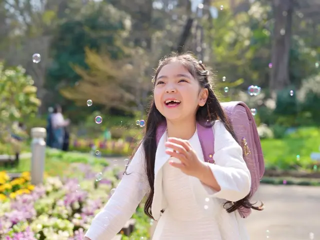 【お客様満足度抜群！】自然な笑顔を引き出すスペシャリスト