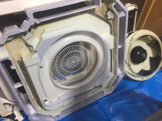 【複数台割引】業歴20年以上のプロがお伺い♪各種決済対応☆【抗菌サービス】サービスの画像