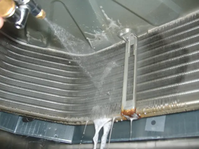 【複数台割引】業歴20年以上のプロがお伺い♪各種決済対応☆【抗菌サービス】サービスの画像