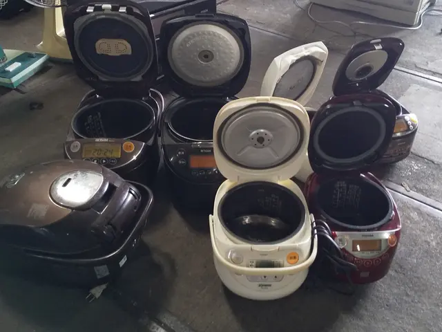 板橋区・豊島区・北区など城北エリア　即日対応可！サービスの画像