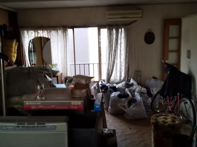 板橋区・豊島区・北区など城北エリア　即日対応可！サービスの画像