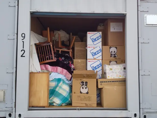 板橋区・豊島区・北区など城北エリア　即日対応可！サービスの画像