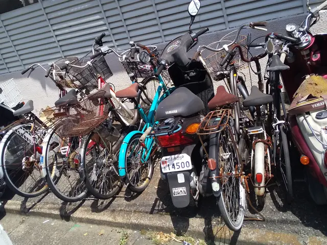 板橋区・豊島区・北区など城北エリア　即日対応可！サービスの画像