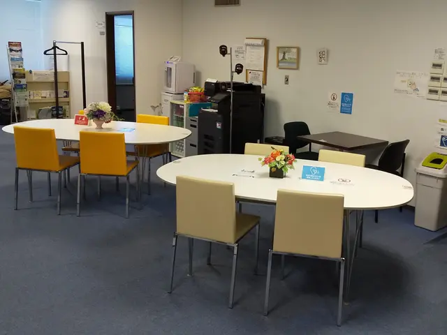 板橋区・豊島区・北区など城北エリア　即日対応可！サービスの画像