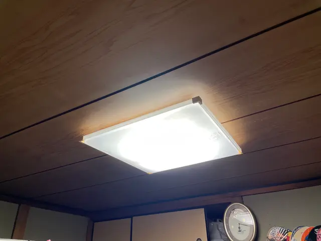 プロの技術でご満足いただけるように心を込めて作業いたしますサービスの画像