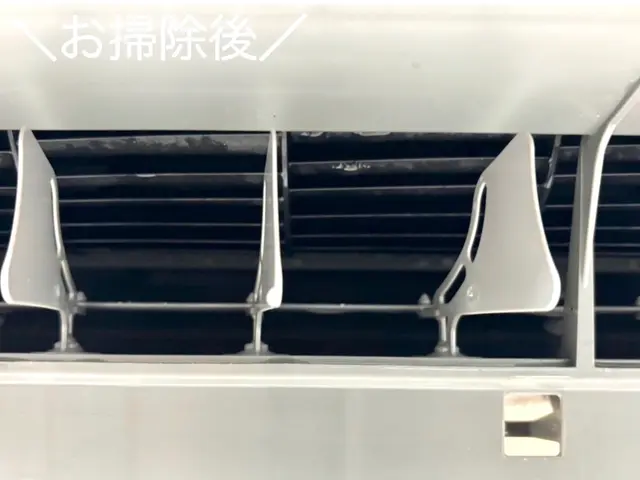 ★法人だから安心★技術も知識もお任せください◎アフターフォローもばっちりです☆サービスの画像