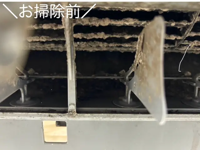 ★法人だから安心★技術も知識もお任せください◎アフターフォローもばっちりです☆サービスの画像