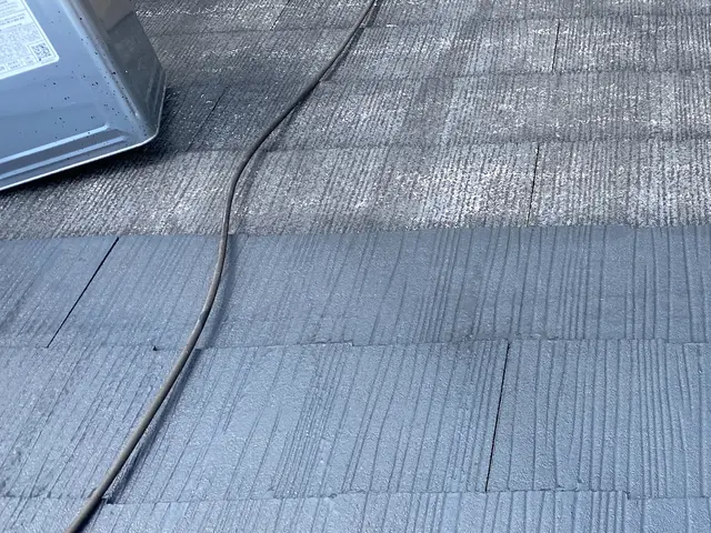 【安心の損害保険加入済み！】お気軽にご相談ください！！サービスの画像