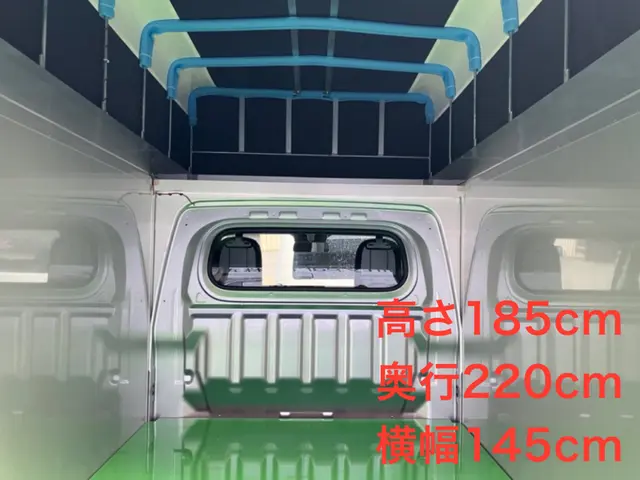 実績2万件以上☆冷蔵庫ドラム洗濯機◎買取や廃棄回収◎家族引越しも◎荷物多め対応◎サービスの画像