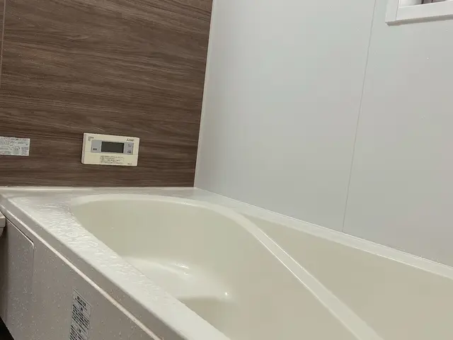 プロの技術でご満足いただけるように心を込めて作業いたしますサービスの画像